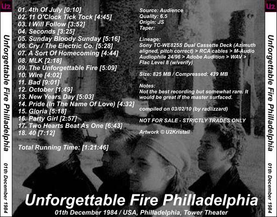 1984-12-01-Philadelphia-UnforgettableFirePhilladelphia-Back.jpg